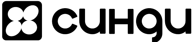 Синди